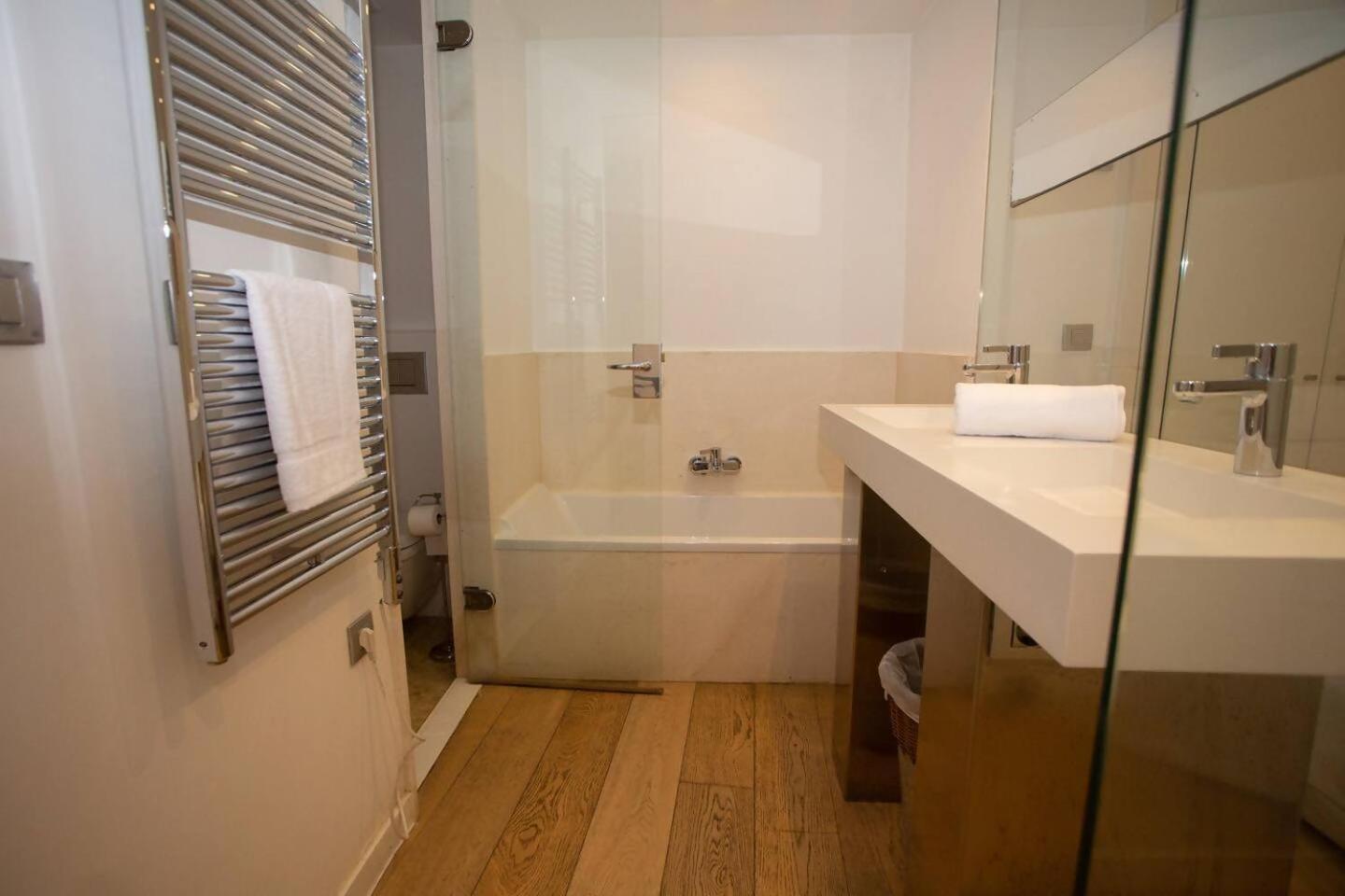 Lovelyloft San Fernando 8 Alicante Exterior foto