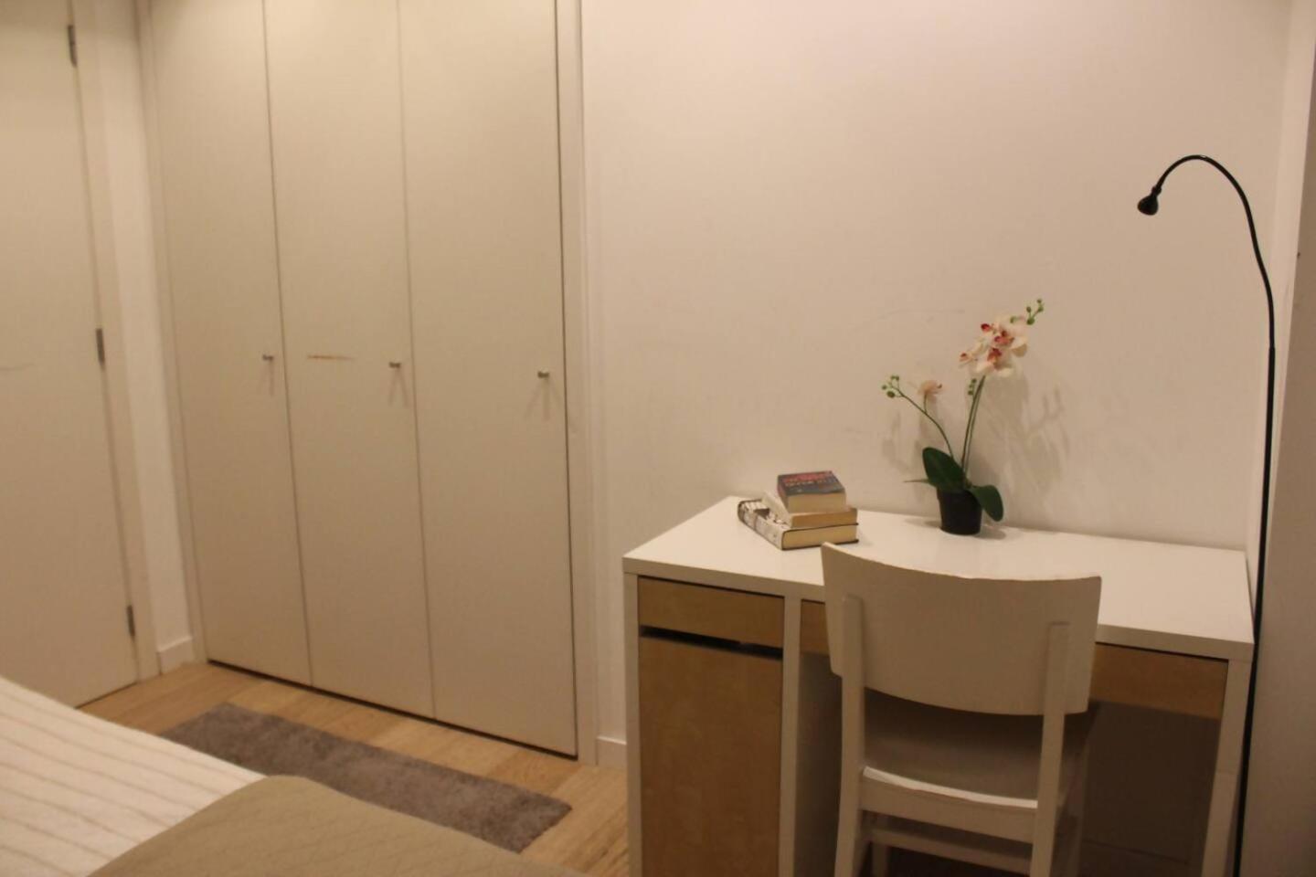 Lovelyloft San Fernando 8 Alicante Exterior foto