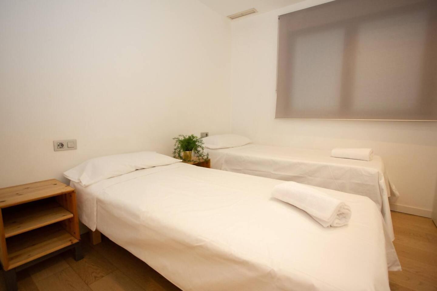 Lovelyloft San Fernando 8 Alicante Exterior foto