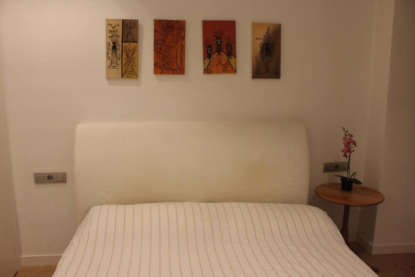 Lovelyloft San Fernando 8 Alicante Exterior foto